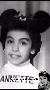 9.7K views · 266 reactions | In memory of Annette Joanne Funicello...