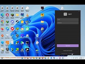 Fix Battlefield 4 Not Launching on Windows PC