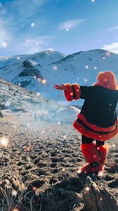 Huuhed Nasnii mini Gazar nutag Saihan Orilj bgaad hiimori sergeej bgaad irlee huuhed nas mini Saihan baijeee orilson chini manai hediin gaihaj harj bgaag neee hahahahah 🩷🩷🩷😜😜😜 | Дөрвөн бэрх Турк