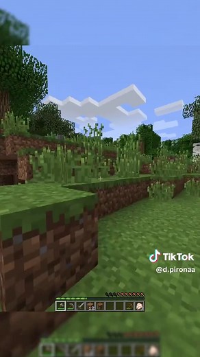 Exploring Dragon Block C in Minecraft 2025