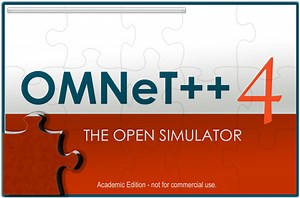 OMNET   Network Simulator | OMNeT