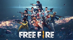 Free Fire 0.15.0 Update for Android: APK download link