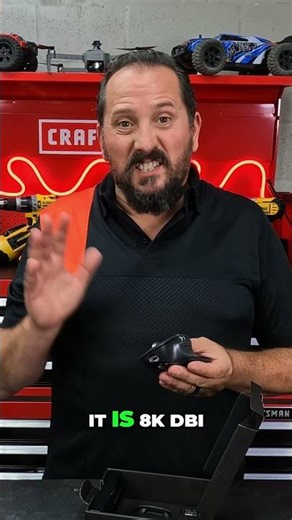 LOGITECH MX MASTER 3S WIRELESS MOUSE STANDARD EDITION Review | SLEEK & ACCURATE | Reviews Unscripted