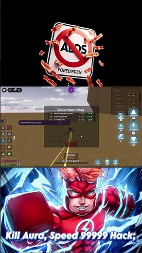 🔥🚀 FLASHPOINT GOD GUI 2025 | Kill Aura ⚔️ Speed 💨 AutoFarm 💰 Anti-AFK 🛡️