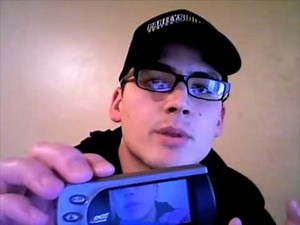 Edge Evolution CS Features