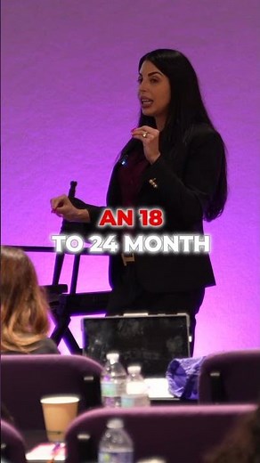 💡 Hormone Pellet Therapy: What Women Need to Know with Dr. Cassie Smith 🌟