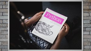 Python Programming for Machine Learning: A Comprehensive Guide