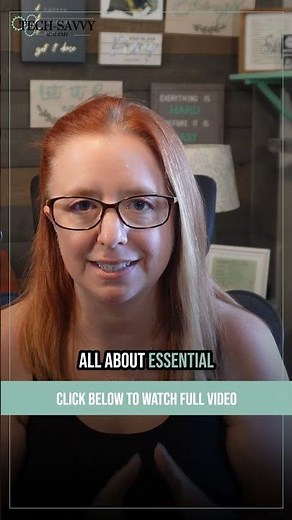 Learn Trello Basics in ONE Simple Tutorial!