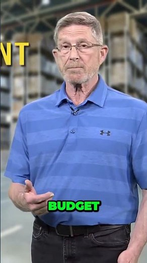 Revamp Your Business Strategy with Procurement Process Mastery Fairfax County #shorts