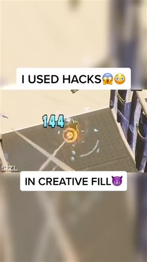 Fortnite Creative Hacks and Funny Moments