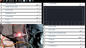 6.8K views · 279 reactions | A test light may not be a good indication of "control" if an output component is shorted. For more diagnostic training visit my website www.scannerdanner.com | ScannerDanner | Facebook