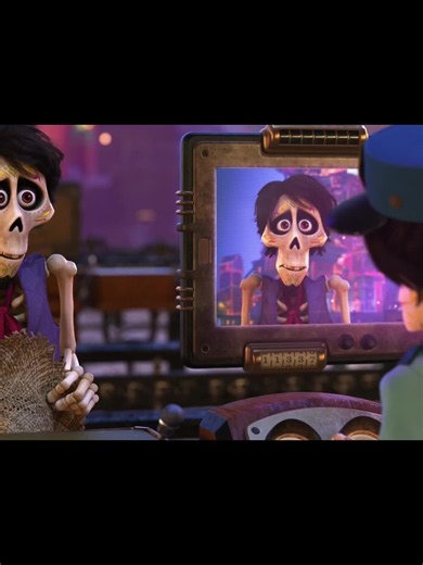 Coco movie explained: ending, family tree and 'Remember Me' meaning