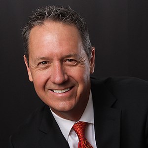 Our Team - Union Retirement Solutions