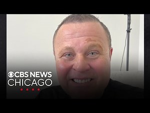 An inside look at surgeries to change eye color permanently