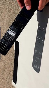 How does a digital sundial work 🕗​☀️​