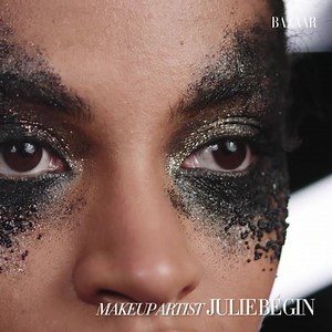 41K views · 1K reactions | Have a themed party this weekened? Here,...