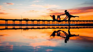 Best classical music: Dance - ABC Classic