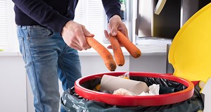 You Have More Power to Reduce Food Waste Than You Think! 17 Things You Can Do to Take a Bite Out of This Massive Global Problem