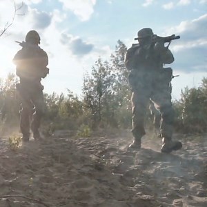 10K views · 22 reactions | Local law enforcement are turning to military veterans to fill their ranks but are they the right fit? 9 Investigates sat down with three local officers to discuss the challenges they’ve faced transitioning from the battlefield to local neighborhoods, today on Channel 9 Eyewitness News at 5:45p.m. | WFTV Channel 9 | Facebook