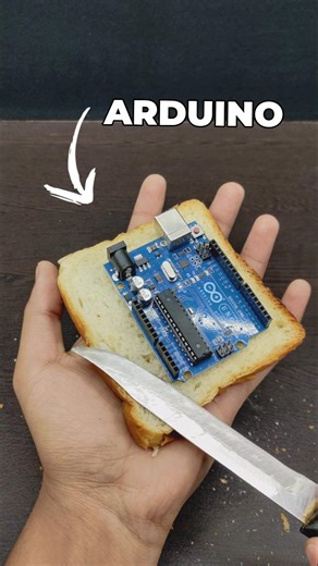 Top 10 Arduino Projects #arduinotutorial #arduinoprojects #arduino #top #iot #robot #robotics #diy