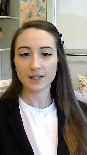 How Is An Intellectual Disability Diagnosed?