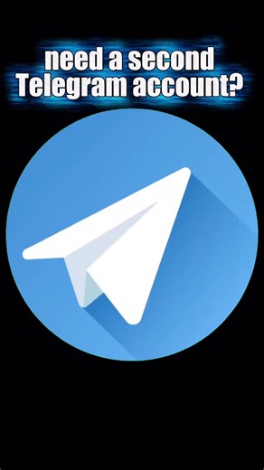 5sim | Receive SMS online on Instagram: "How to create a second account on Telegram #5sim #receivesmsonline"