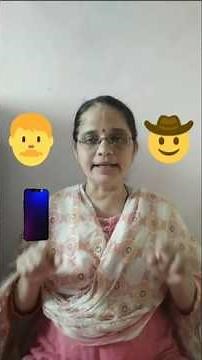 Promissory Note|Definition, key concepts and examples| Negotiable Instruments Act#cafoundation#cs