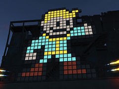 Fallout 4 PC console commands can 'easily mess up save games' - VideoGamer