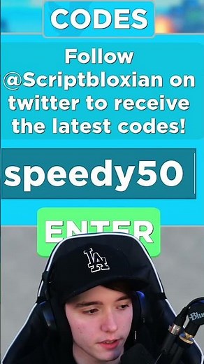 *NEW* MUSCLE LEGENDS CODES! | All New Roblox Muscle Legends Codes 2023!