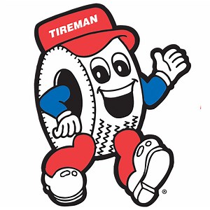 Alignment Protection Plan | Belle Tire