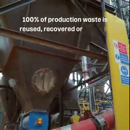 2.3K views · 57 reactions | Howdens are working towards being the UK's leading sustainable kitchen and joinery business. This short video highlights some of the great sustainability milestones we've already reached, and how we're working towards being the UK's leading sustainable kitchen and joinery business. Learn more about how sustainability matters to Howdens and our road to zero journey: hwdn.uk/Sustainability | Howdens | Facebook