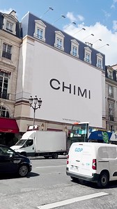 393K views · 1.3K reactions | 3D video wall #3D #3dwall #3dbillboard #ledscreen #ledsign #ledwall #ledbillboard #respect #resolution #rgb #ledsign #ledsigns #led #ledmodules #ledrepair #lcd #lcdtv #ledpanel #ledsign #ledbillboard #tv #screen #display #panel #ledpanel #videowall #panel #display #diy #HD #lighting #tech #design #media | Apollomi LED Screen Display Factory | Facebook