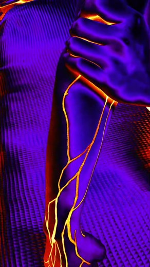 1.7M views · 9K reactions | Fake it till you make it | Vector | Facebook