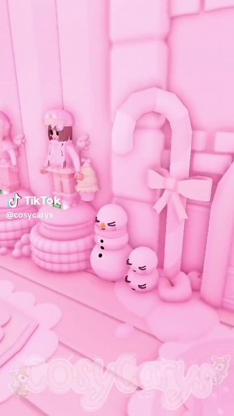 Inspirational Roblox House Tour Ideas