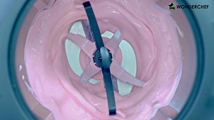 Have you imagined a kitchen that welcomes you to endless possibilities? Say hello to ease, precision, and culinary exploration! Say hello to Wonderchef Chef Magic! This all-in-one kitchen robot does everything that you have imagined and more. From chopping to sauteing, from traditional Indian recipes to exotic flavours of the world - it is the one kitchen companion you ever need! It's now time to create magic with #ChefMagic! Pre-booking is open: https://www.wonderchef.com/products/chef-magic #c