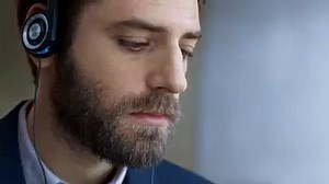 1.5K reactions · 163 shares | No hot air, no talking heads, no theatrics – it’s the opposite of cable news. | Reuters | Facebook