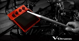 Backing Tracks And Samples At The Gig - The Easy Way