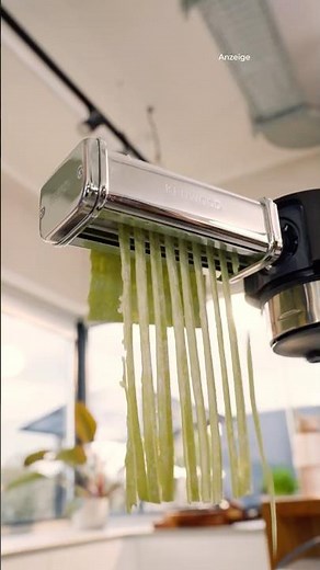 Endless pasta 😍🍝