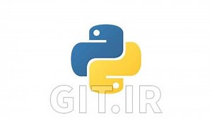 برنامه ریزی یک Python SDK و استقرار آن در PyPi