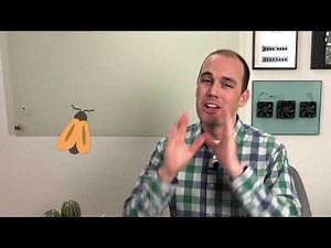 Rosie's Runtime Activity: Computational Thinking for K-8 Teachers 1.2