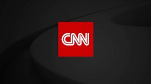 Weather and forecasts | CNN