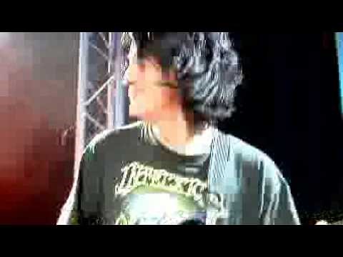 SUSTRAIA FR - Groupe de rock basque, chansons basques