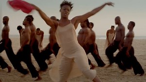 180K views · 1.7K reactions | We can’t wait to share this with you....