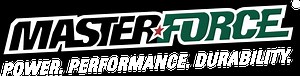 MASTERFORCE TOOLS