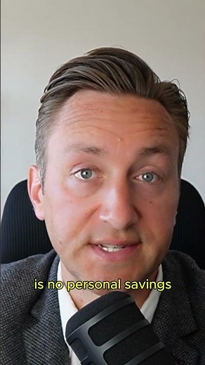 How The Personal Savings Allowance Works