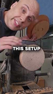 It's fine, we'll just improvise.