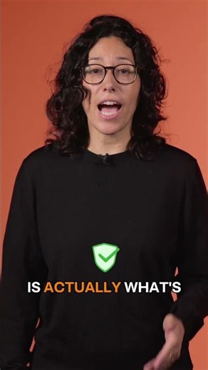 Why do you need a Ledger signer?