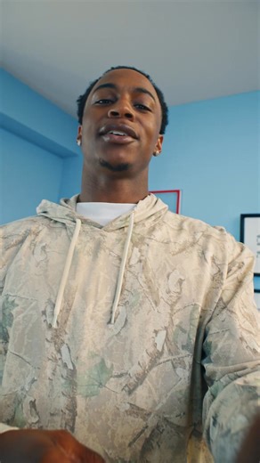 832K views | Make your dorm feel like YOU. Shop decor for your college space with @Walmart. | Walmart | Facebook