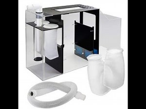 Aqueon Proflex Modular Sump - Model 2