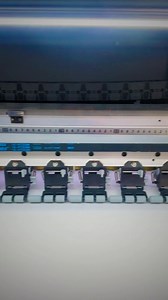 Need printing solutions? We got you covered! | Visual Communication Supplies